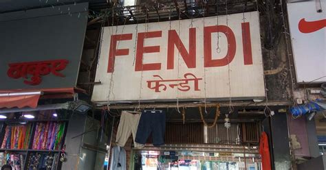 fendi boutique bandra|Fendi Boutique .